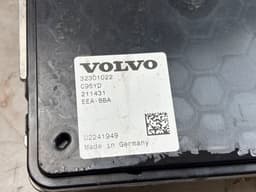 VOLVO 36012918 Hybrid converter / inverter VOLVO XC60 II (246) (03.17-) — thumbnail 3