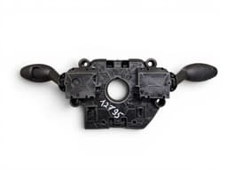 MINI 6827361 Indicator + wiper switch (stalk) MINI MINI III (F55, F56, F57) (2013-2023) — thumbnail 4