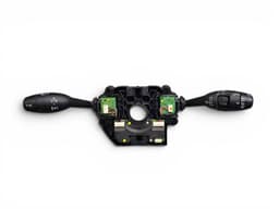 MINI 6827361 Indicator + wiper switch (stalk) MINI MINI III (F55, F56, F57) (2013-2023) — thumbnail 1