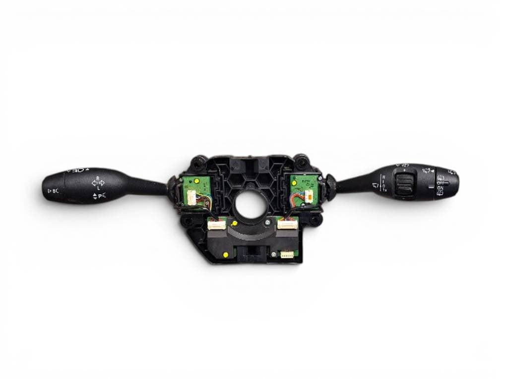 MINI 6827361 Indicator + wiper switch (stalk) MINI MINI III (F55, F56, F57) (2013-2023)