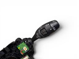 MINI 6827361 Indicator + wiper switch (stalk) MINI MINI III (F55, F56, F57) (2013-2023) — thumbnail 2