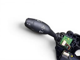 MINI 6827361 Indicator + wiper switch (stalk) MINI MINI III (F55, F56, F57) (2013-2023) — thumbnail 3