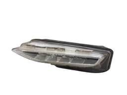 INFINITI 261304AM0A Indicator front right INFINITI M IV / Q70 (Y51) (2010-2019) — thumbnail 1