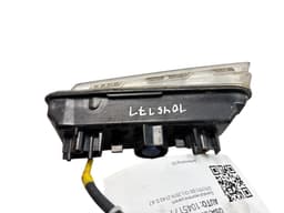 INFINITI 261304AM0A Indicator front right INFINITI M IV / Q70 (Y51) (2010-2019) — thumbnail 2