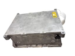 MERCEDES-BENZ A0009005909 Hybrid converter / inverter MERCEDES-BENZ C-CLASS (W205) (2013-2021) — thumbnail 2