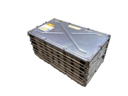 MERCEDES-BENZ A2223403700 High voltage battery (EV, Hybrid) MERCEDES-BENZ S-CLASS (W222, X222) (2013-2020) — thumbnail 1
