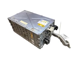 MERCEDES-BENZ A2223403700 High voltage battery (EV, Hybrid) MERCEDES-BENZ S-CLASS (W222, X222) (2013-2020) — thumbnail 2