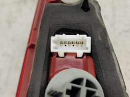 KIA 92403K0 Inner tail light, left KIA SOUL III (SK3) (2019-) — thumbnail 4