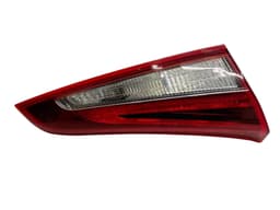 KIA 92403K0 Inner tail light, left KIA SOUL III (SK3) (2019-) — thumbnail 1