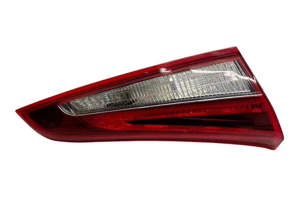KIA 92403K0 Inner tail light, left KIA SOUL III (SK3) (2019-)