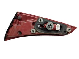 KIA 92403K0 Inner tail light, left KIA SOUL III (SK3) (2019-) — thumbnail 2