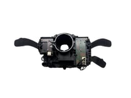 VW 7P6953507C 4H0953568B 7P6953502A Indicator/wiper/slip ring switch (stalk) VW TOUAREG II (7P) (2010-2018) — thumbnail 2