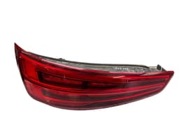 AUDI 8U0945093T Inner tail light, left AUDI Q3 (8U) (2011-2018) — thumbnail 1