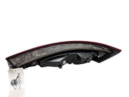 AUDI 8U0945093T Inner tail light, left AUDI Q3 (8U) (2011-2018) — thumbnail 2