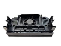 AUDI 8U0820043H Heater control panel AUDI Q3 (8U) (2011-2018) — thumbnail 2