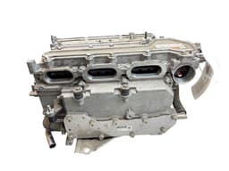 LEXUS 2321001340 Hybrid converter / inverter LEXUS RX IV (AL20) (2015-2022) — thumbnail 2