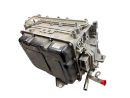 LEXUS 2321001340 Hybrid converter / inverter LEXUS RX IV (AL20) (2015-2022) — thumbnail 1