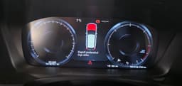 VOLVO 0263719263 Instrument Cluster VOLVO S90 / V90 (2016-) — thumbnail 2
