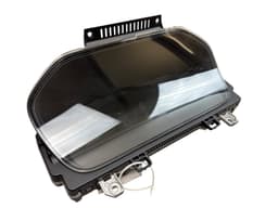 VOLVO 0263719263 Instrument Cluster VOLVO S90 / V90 (2016-) — thumbnail 1