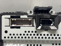 VW 7P6920881A 0263677029 Instrument Cluster VW TOUAREG II (7P) (2010-2018) — thumbnail 3