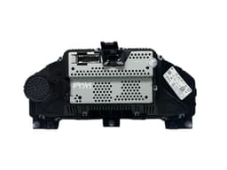 VW 7P6920881A 0263677029 Instrument Cluster VW TOUAREG II (7P) (2010-2018) — thumbnail 2