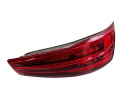 AUDI 8U0945094T Inner tail light, right AUDI Q3 (8U) (2011-2018) — thumbnail 1