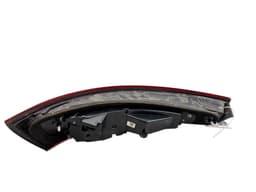 AUDI 8U0945094T Inner tail light, right AUDI Q3 (8U) (2011-2018) — thumbnail 2