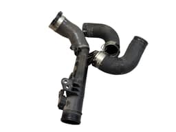 VOLVO 32222272 31686412 32222071 31370286 Intercooler pipe set VOLVO S90 / V90 (2016-) — thumbnail 2