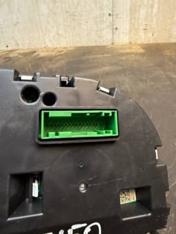 LAND ROVER GJ3210849TD LR080370 GJ3210849TF Instrument Cluster LAND ROVER EVOQUE I (L538) (2011-2018) — thumbnail 9