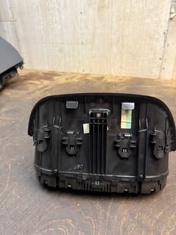 LAND ROVER GJ3210849TD LR080370 GJ3210849TF Instrument Cluster LAND ROVER EVOQUE I (L538) (2011-2018) — thumbnail 4