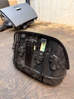LAND ROVER GJ3210849TD LR080370 GJ3210849TF Instrument Cluster LAND ROVER EVOQUE I (L538) (2011-2018) — thumbnail 5