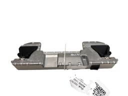 MERCEDES-BENZ A2539004402 LANE ASSIST camera MERCEDES-BENZ S-CLASS (W222, X222) (2013-2020) — thumbnail 2