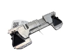 MERCEDES-BENZ A2539004402 LANE ASSIST camera MERCEDES-BENZ S-CLASS (W222, X222) (2013-2020) — thumbnail 1