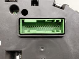 JAGUAR GX7310849EF Instrument Cluster JAGUAR XE (X760) (2015-2024) — thumbnail 5