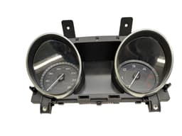 JAGUAR GX7310849EF Instrument Cluster JAGUAR XE (X760) (2015-2024) — thumbnail 2