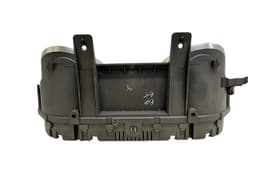 JAGUAR GX7310849EF Instrument Cluster JAGUAR XE (X760) (2015-2024) — thumbnail 3