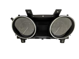 JAGUAR GX7310849EF Instrument Cluster JAGUAR XE (X760) (2015-2024) — thumbnail 1