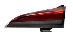 SKODA 658945308 Inner tail light, right SKODA KAMIQ (NW4) (2019-) — thumbnail 1