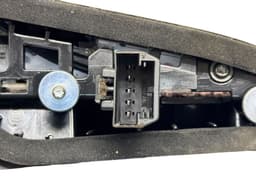 SKODA 658945308 Inner tail light, right SKODA KAMIQ (NW4) (2019-) — thumbnail 3