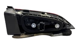 SKODA 658945308 Inner tail light, right SKODA KAMIQ (NW4) (2019-) — thumbnail 2