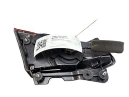 INFINITI 265504AN1A Inner tail light, right INFINITI M IV / Q70 (Y51) (2010-2019) — thumbnail 2