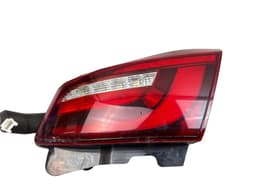 INFINITI 265504AN1A Inner tail light, right INFINITI M IV / Q70 (Y51) (2010-2019) — thumbnail 1