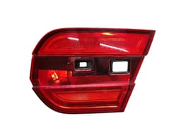 JAGUAR CX-2315K272-AA CX2315K272AA Inner tail light, right JAGUAR XF (X250, CC9) (2008-2015) — thumbnail 1