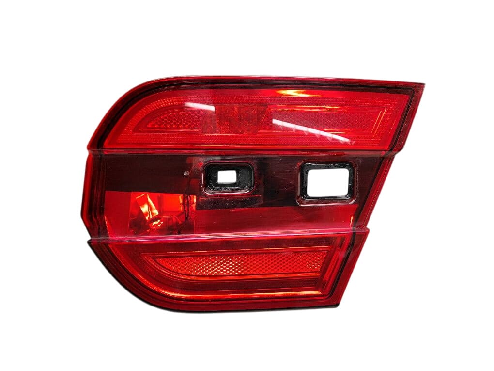 JAGUAR CX-2315K272-AA CX2315K272AA Inner tail light, right JAGUAR XF (X250, CC9) (2008-2015)