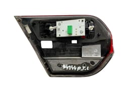 JAGUAR CX-2315K272-AA CX2315K272AA Inner tail light, right JAGUAR XF (X250, CC9) (2008-2015) — thumbnail 2