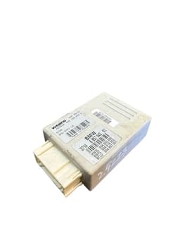 BMW 37146857942 6857942 Level/air suspension control unit BMW 7 (F01, F02) (2008-2016) — thumbnail 1