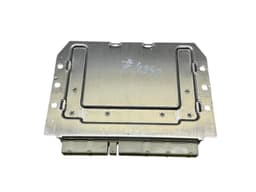 VW 7P0907553K Level/air suspension control unit VW TOUAREG II (7P) (2010-2018) — thumbnail 2