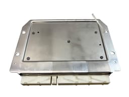 MERCEDES-BENZ A2229006213 Level/air suspension control unit MERCEDES-BENZ S-CLASS (W222, X222) (2013-2020) — thumbnail 2