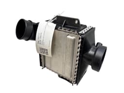 MERCEDES-BENZ A6510901800 Intercooler MERCEDES-BENZ S-CLASS (W222, X222) (2013-2020) — thumbnail 1