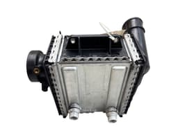 MERCEDES-BENZ A6510901800 Intercooler MERCEDES-BENZ S-CLASS (W222, X222) (2013-2020) — thumbnail 2